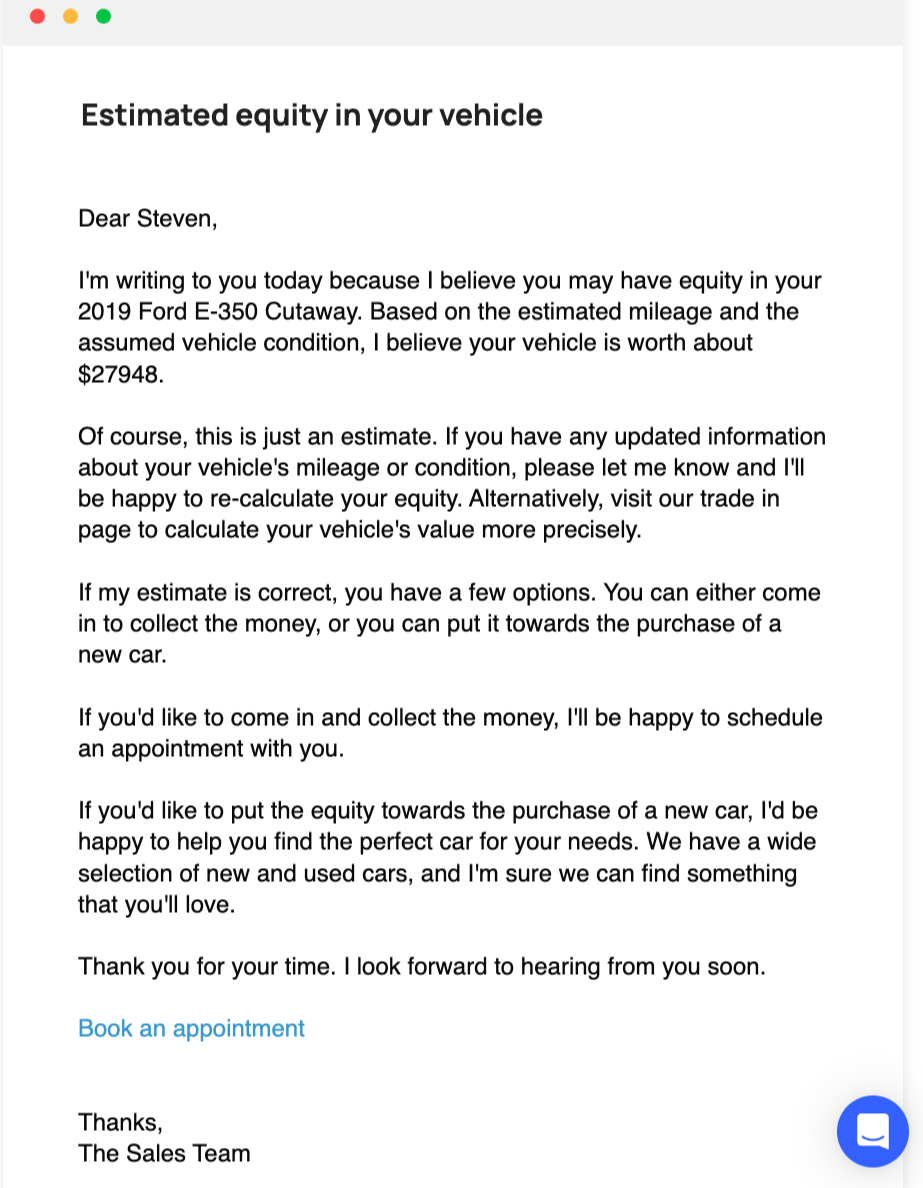 Audience Activation_equity3.png