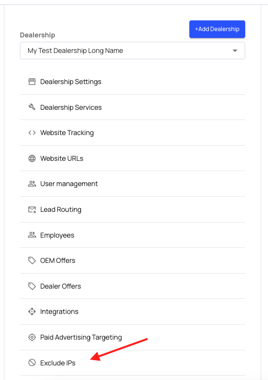 Screenshot 2023-10-26 at 12.37.29.png