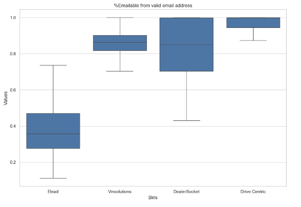 Screenshot 2024-02-20 at 3.10.57 PM.png