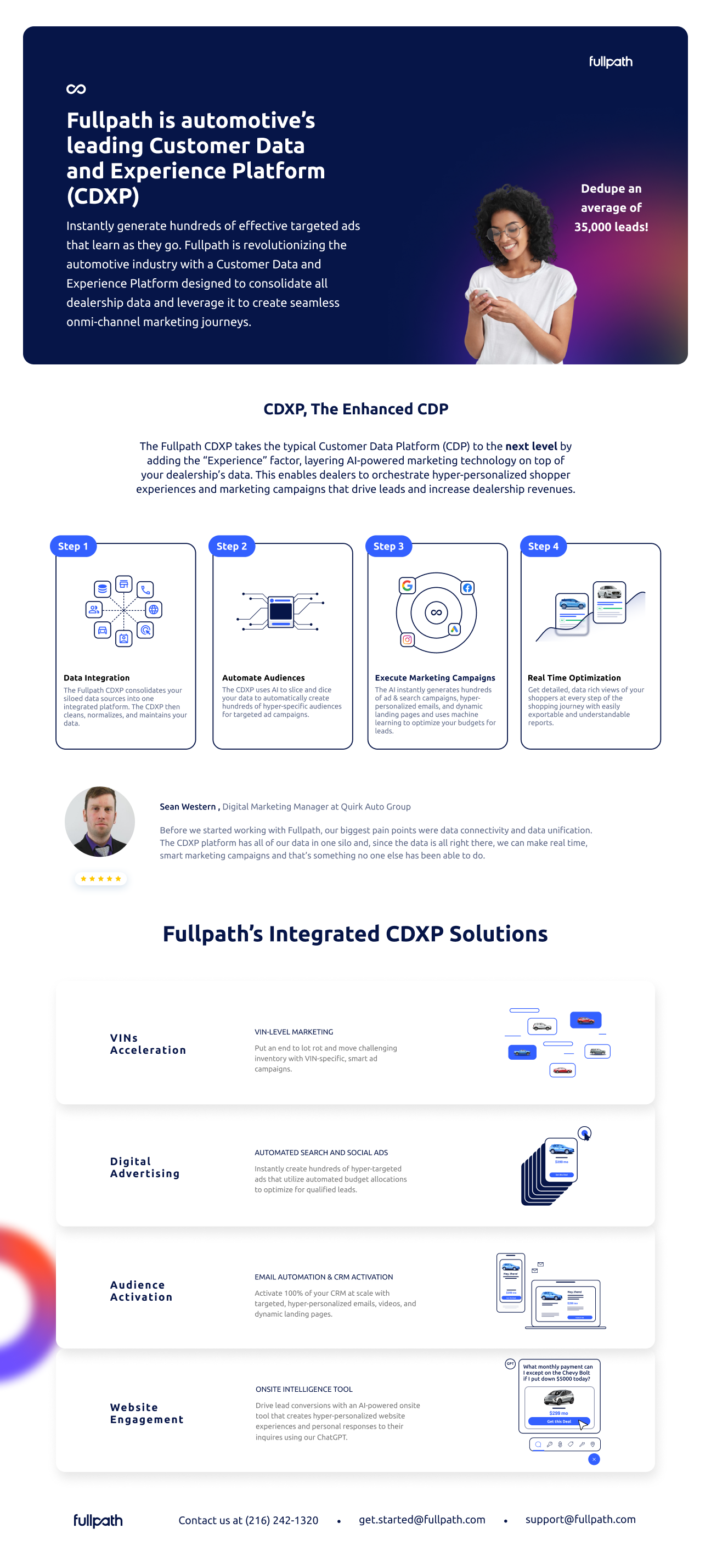 CDXP_ONEPAGER (1).png