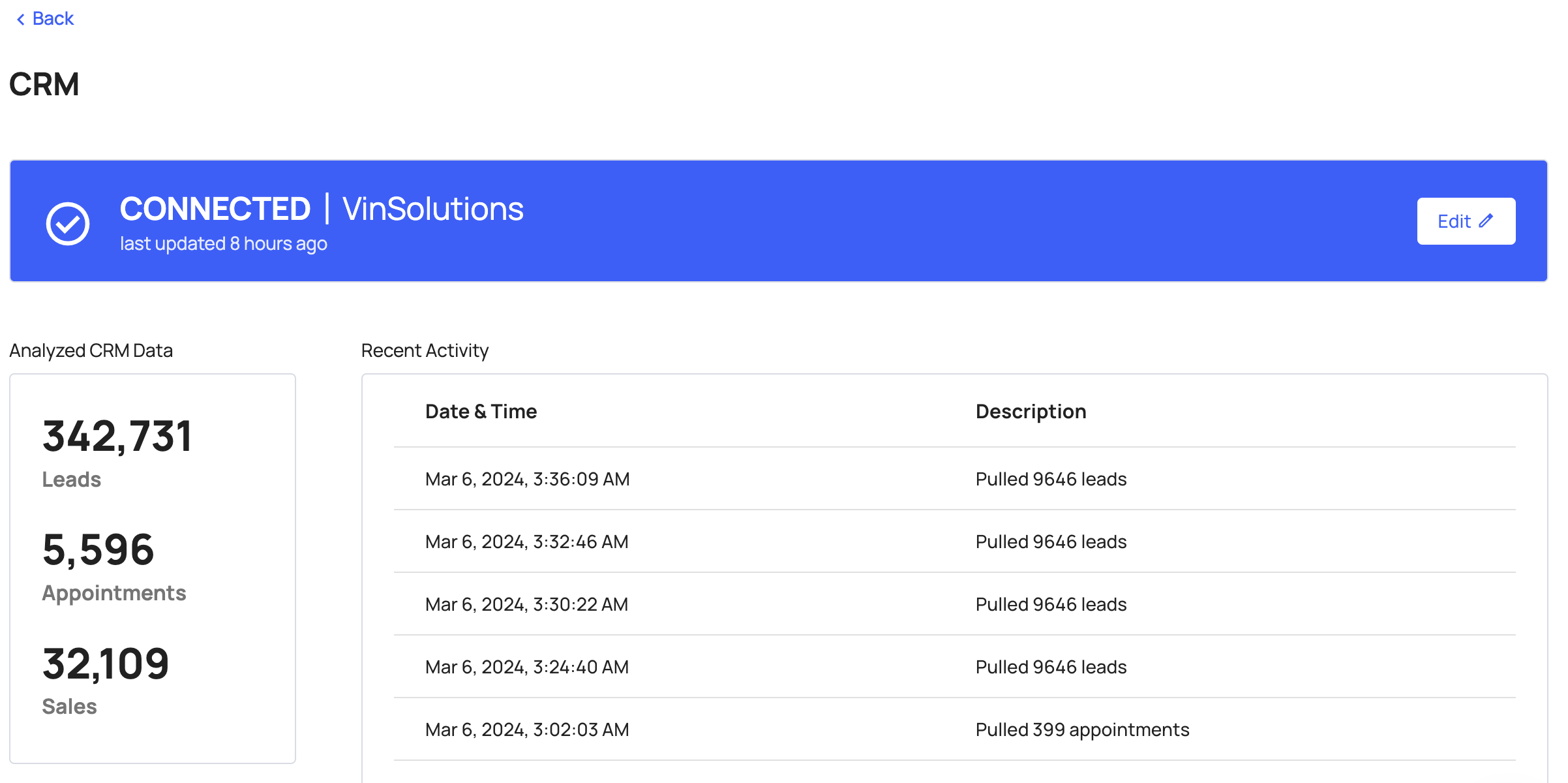 Screenshot 2024-03-06 at 11.51.29 AM.png