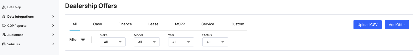 Screenshot 2024-03-06 at 3.16.59 PM.png