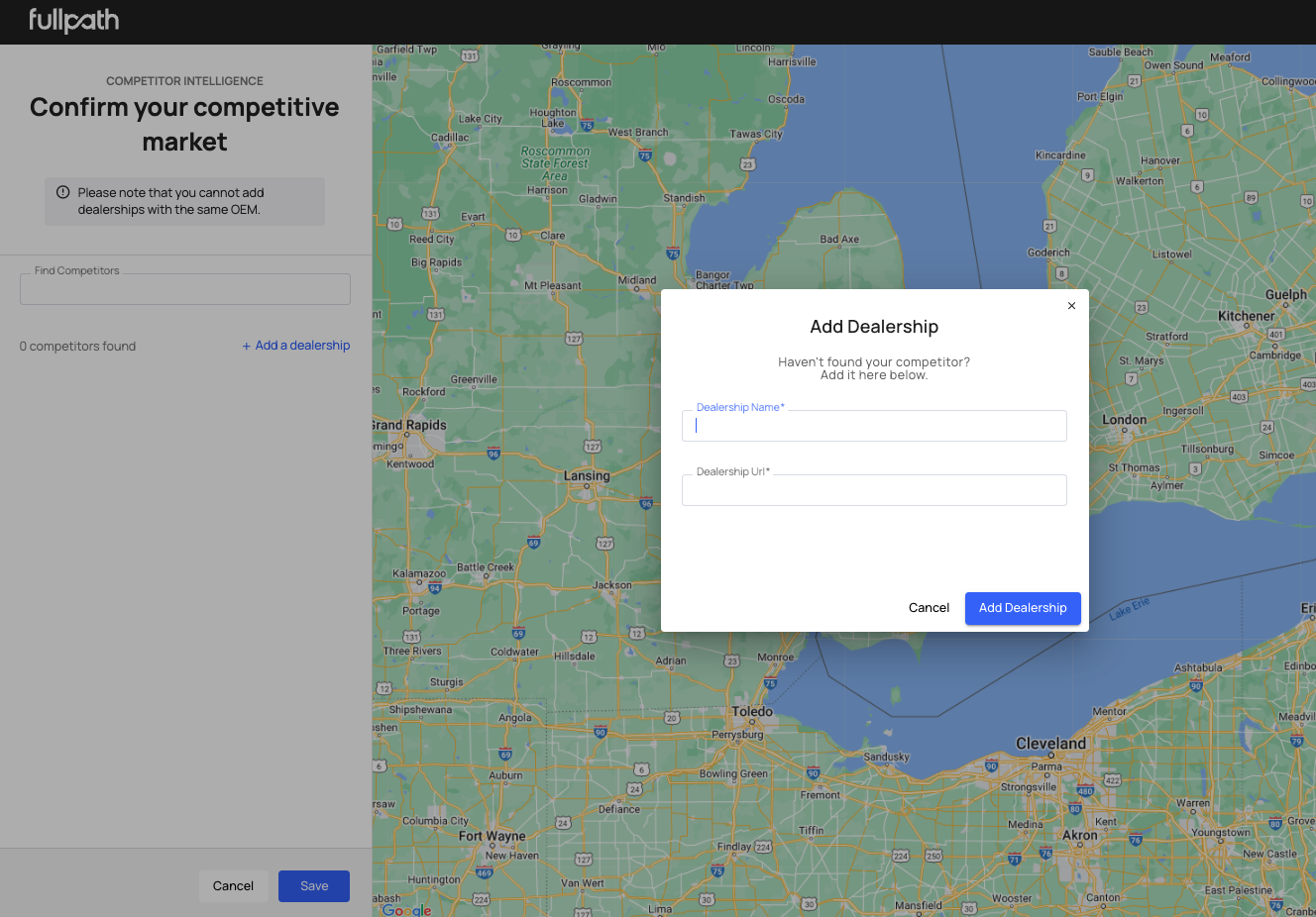Screenshot 2024-03-06 at 4.00.50 PM.png