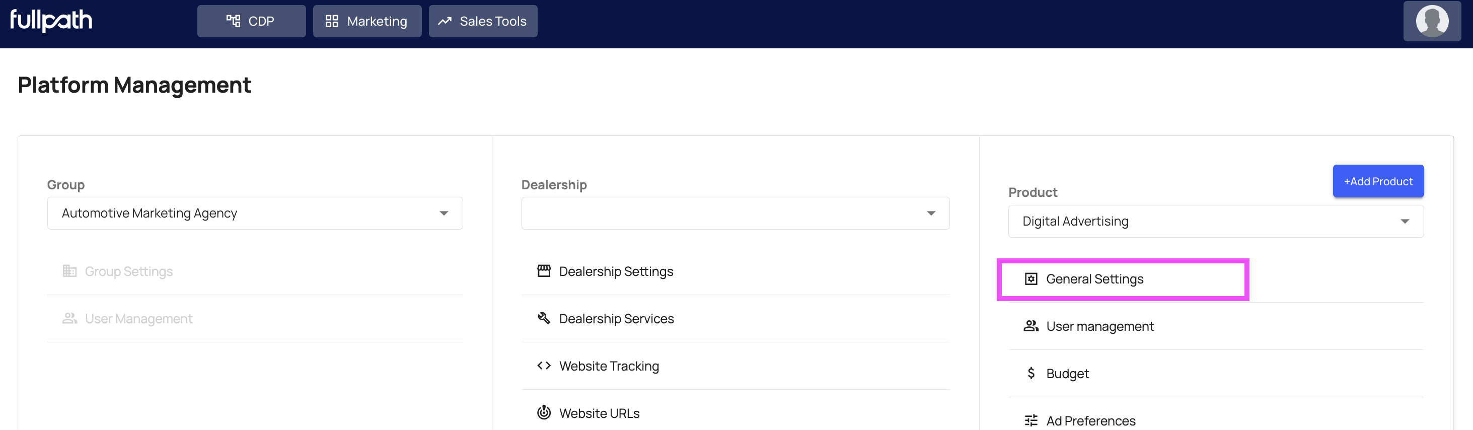 Screenshot 2024-03-06 at 4.10.54 PM.png