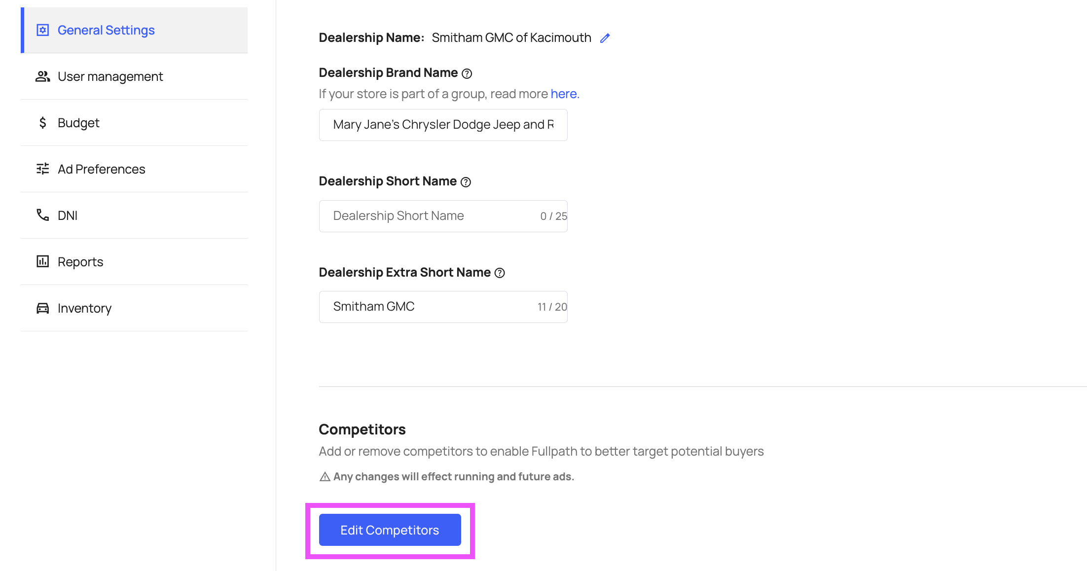 Screenshot 2024-03-06 at 4.12.21 PM.png