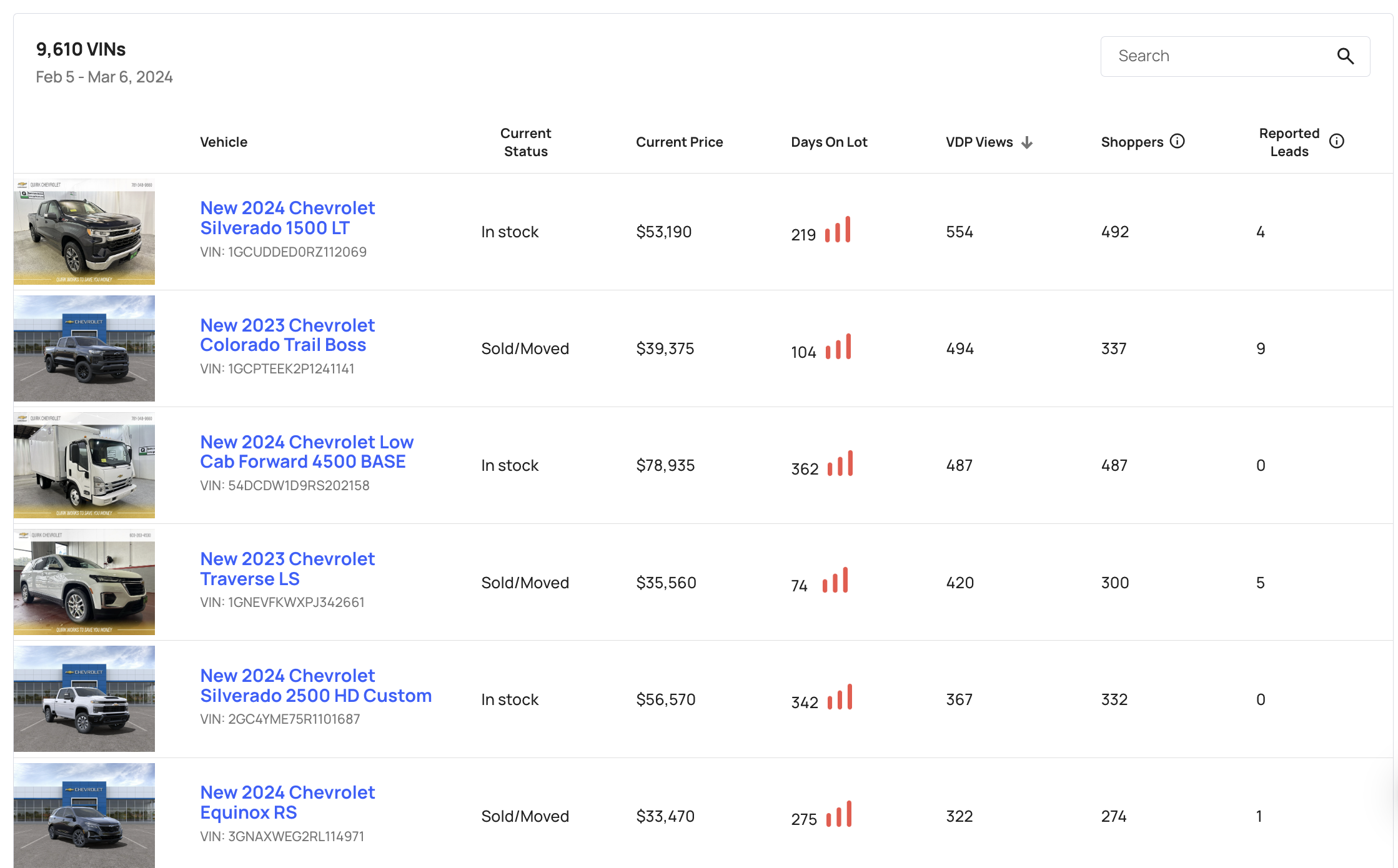 Screenshot 2024-03-07 at 10.53.33 AM.png