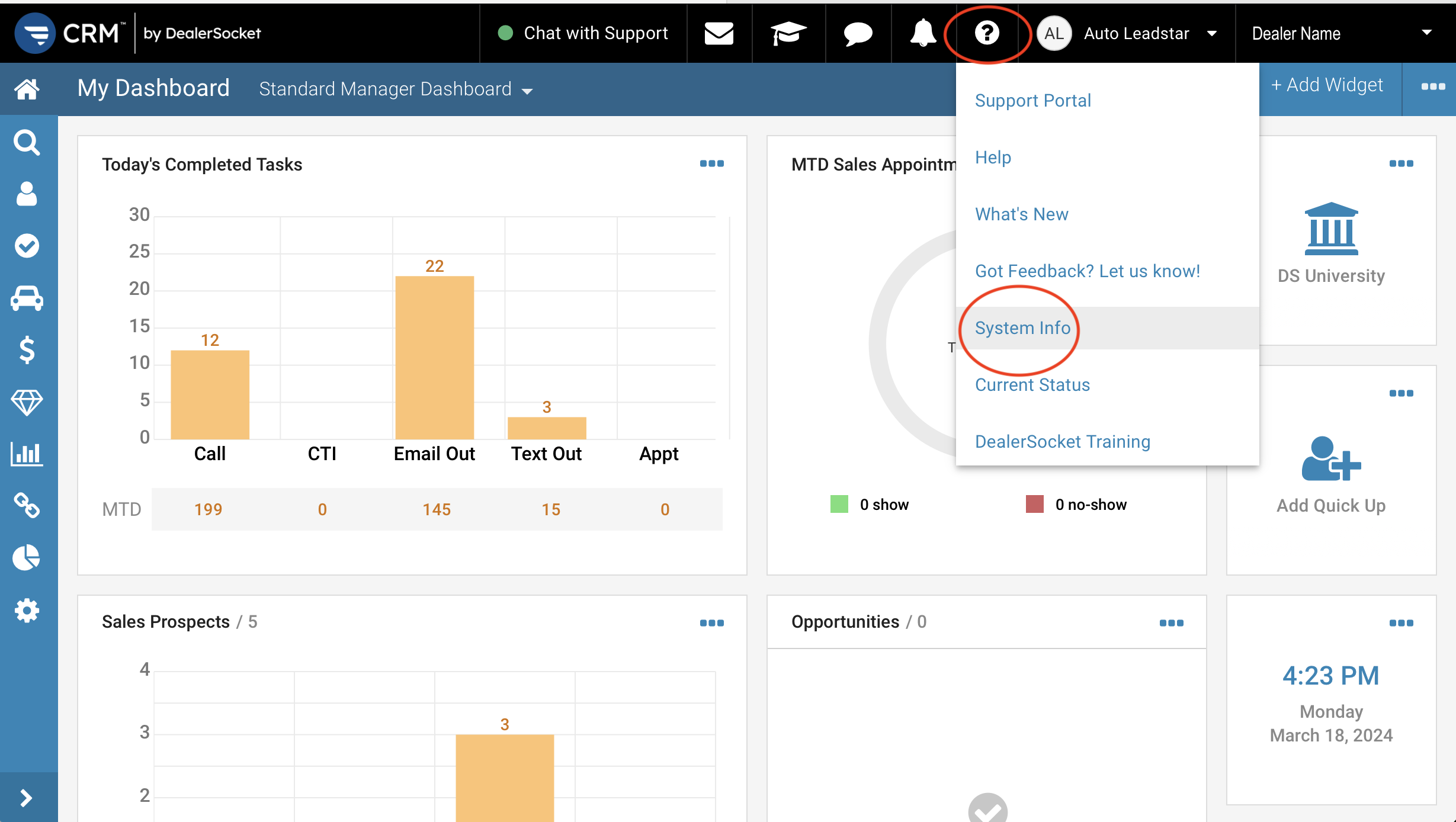 Screenshot 2024-03-18 at 4.23.12 PM (1).png