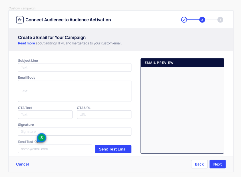 Screenshot 2024-05-16 at 11.56.26.png