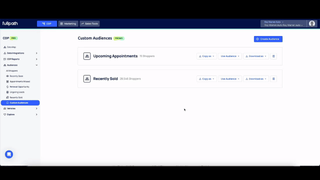 Fullpath's Video - May 22, 2024 (1).gif