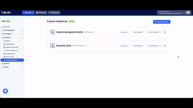 Facebook scenario 1_.gif