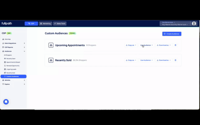 Fullpath's Video - Jun 5, 2024.gif