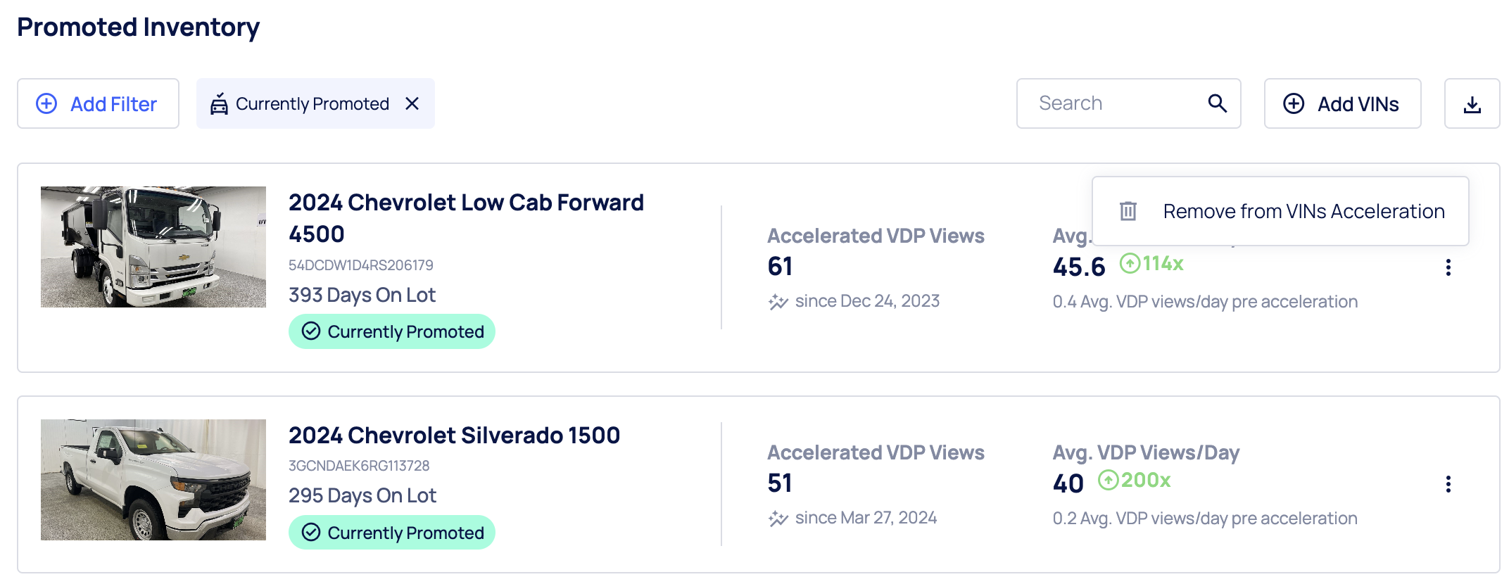 Screenshot 2024-07-05 at 1.44.16 PM.png