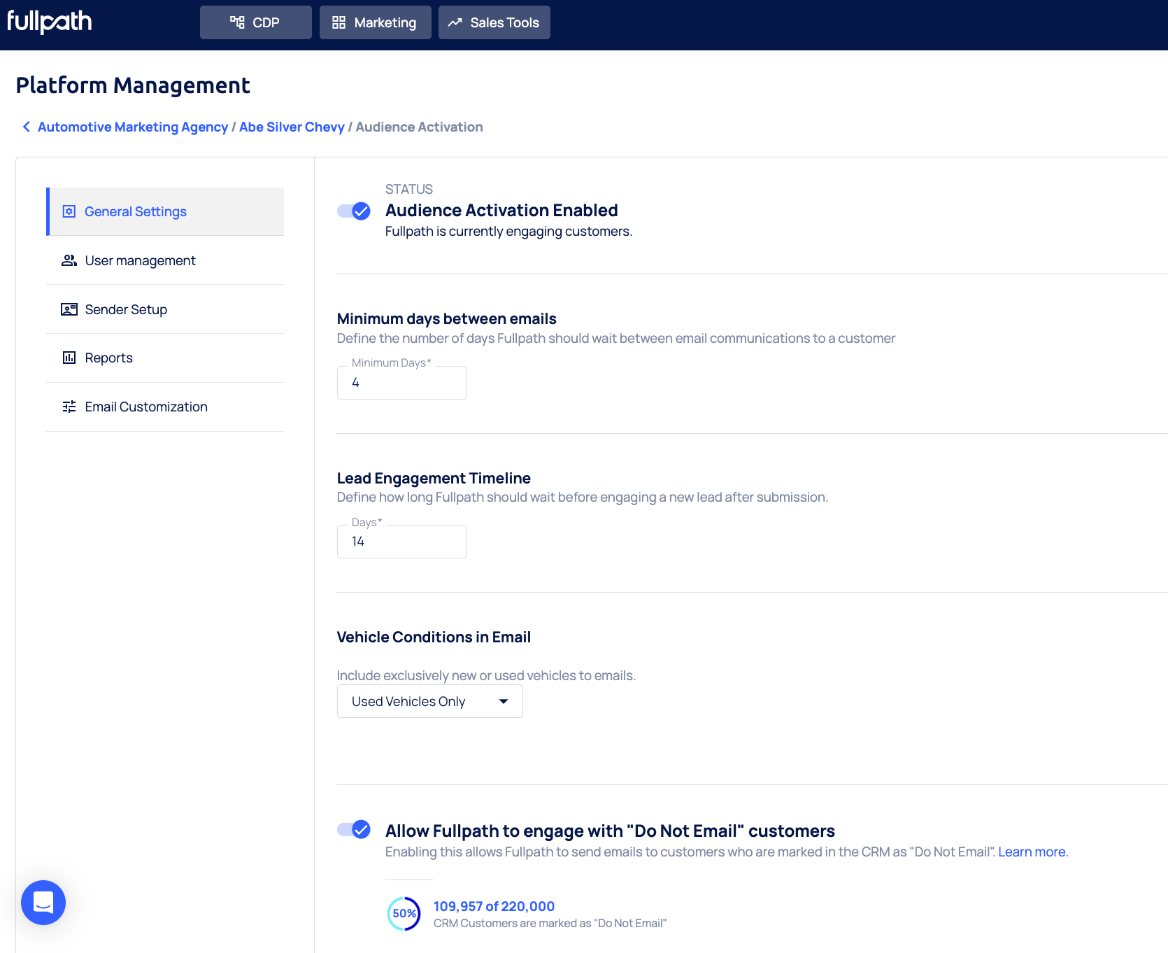 general settings.png