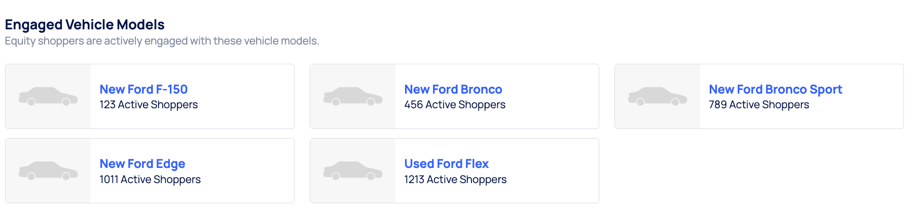 engaged vehicle models.png