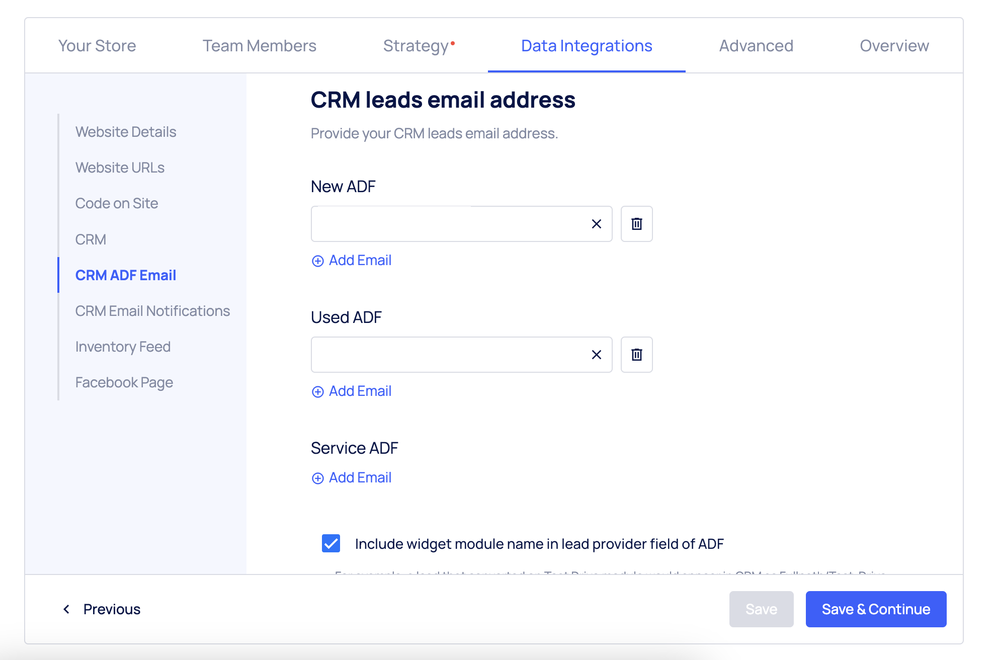 Screenshot 2024-10-17 at 9.50.57 AM.png