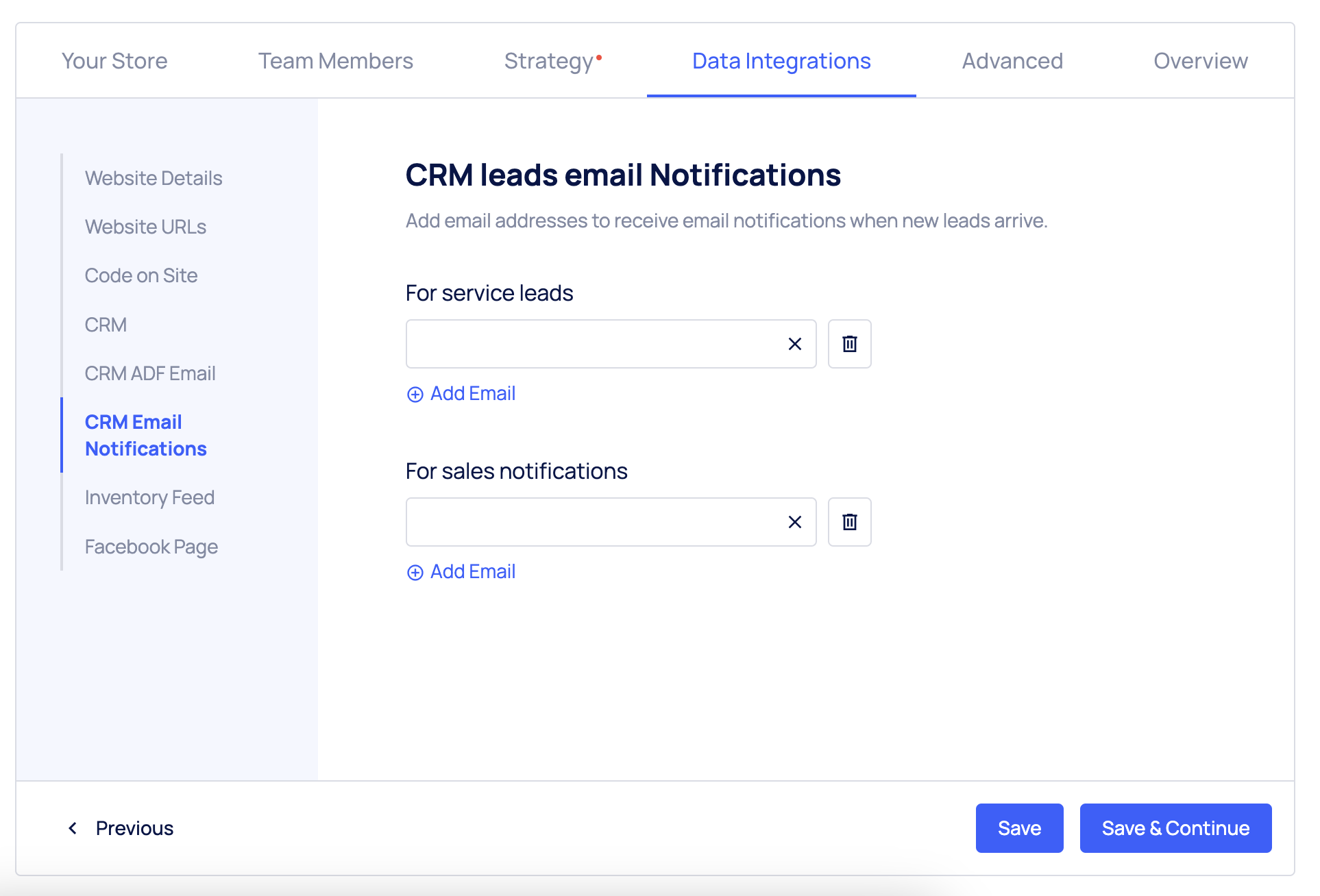 Screenshot 2024-10-17 at 9.54.28 AM.png