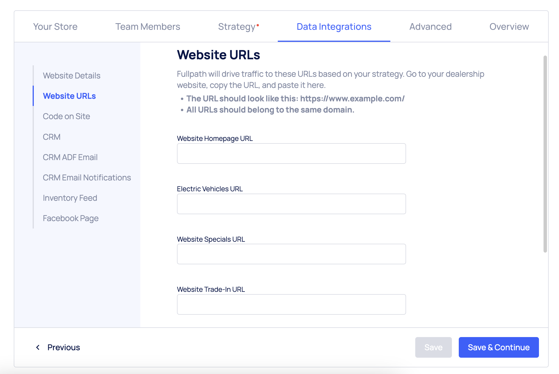 Screenshot 2024-10-17 at 9.58.39 AM.png