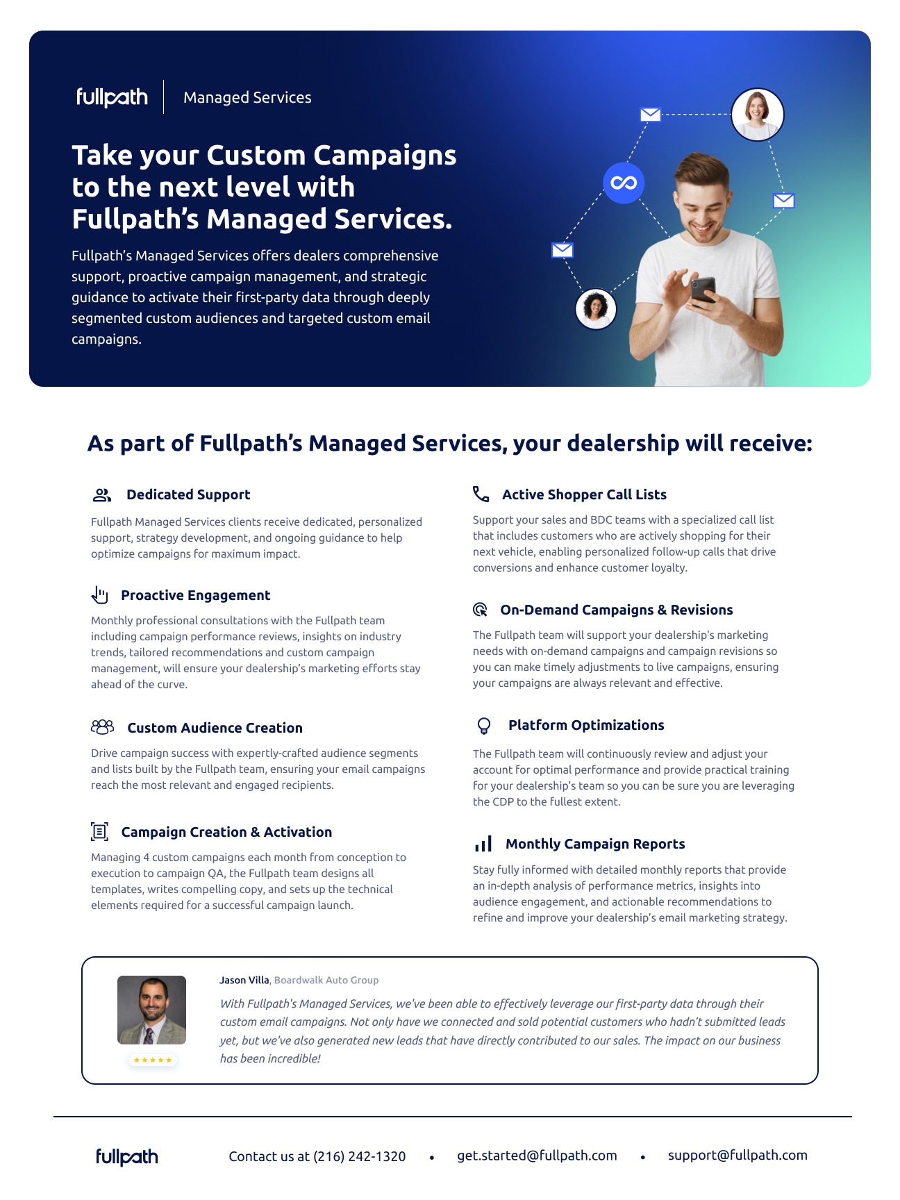 Maganged Services Onepager (1).png