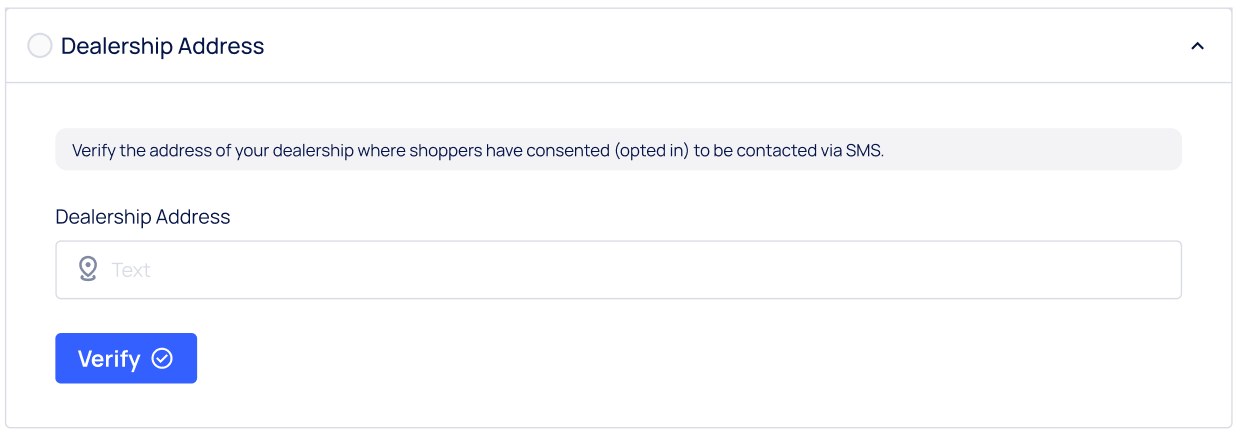 dealership_add_veri.png