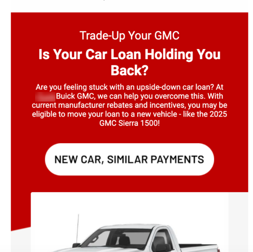 email sample equity.png