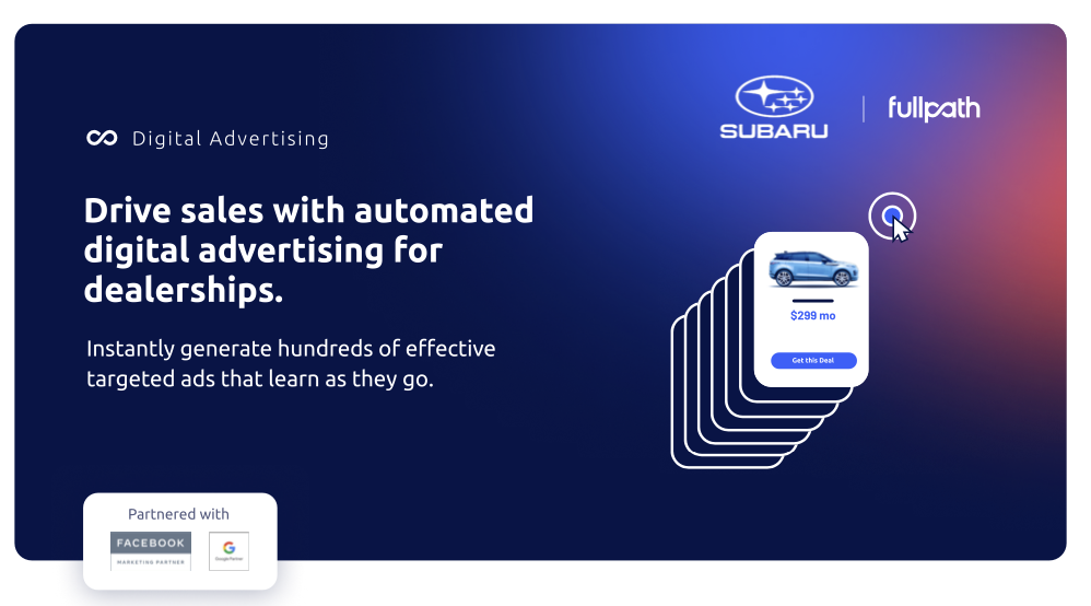 Screenshot 2025-01-30 at 10.05.24 AM.png