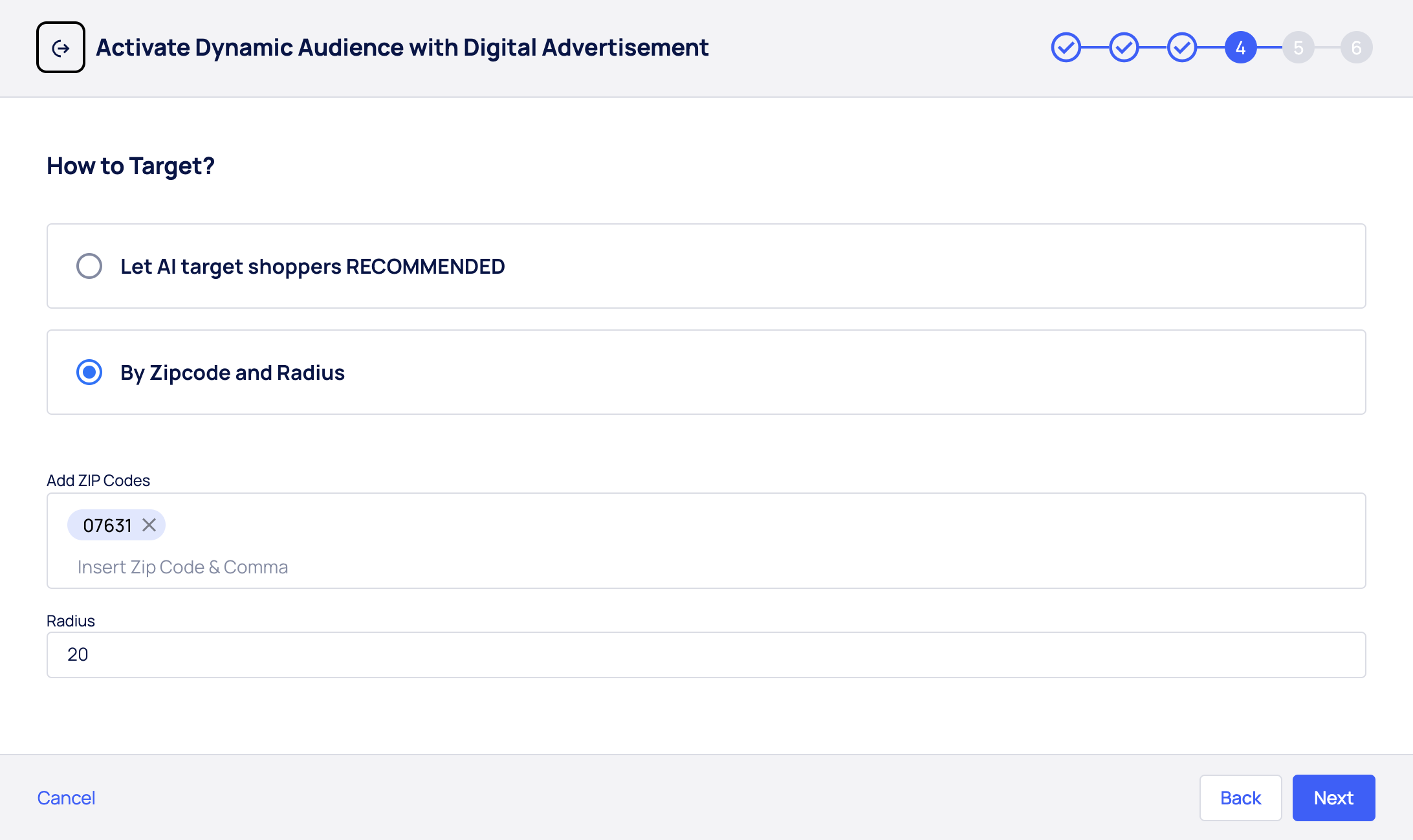 Screenshot 2024-10-22 at 17.32.29.png