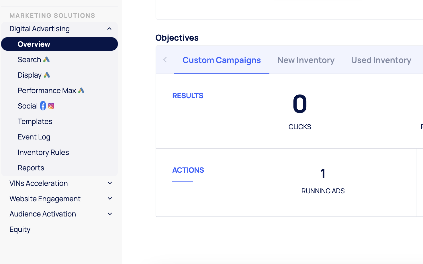 Screenshot 2025-02-11 at 3.35.16 PM.png