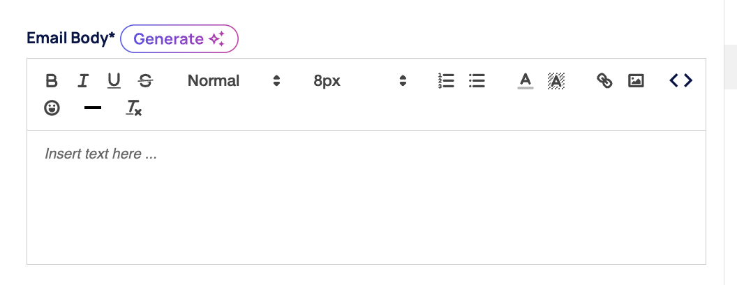 Screenshot 2025-02-17 at 5.22.43 PM.png