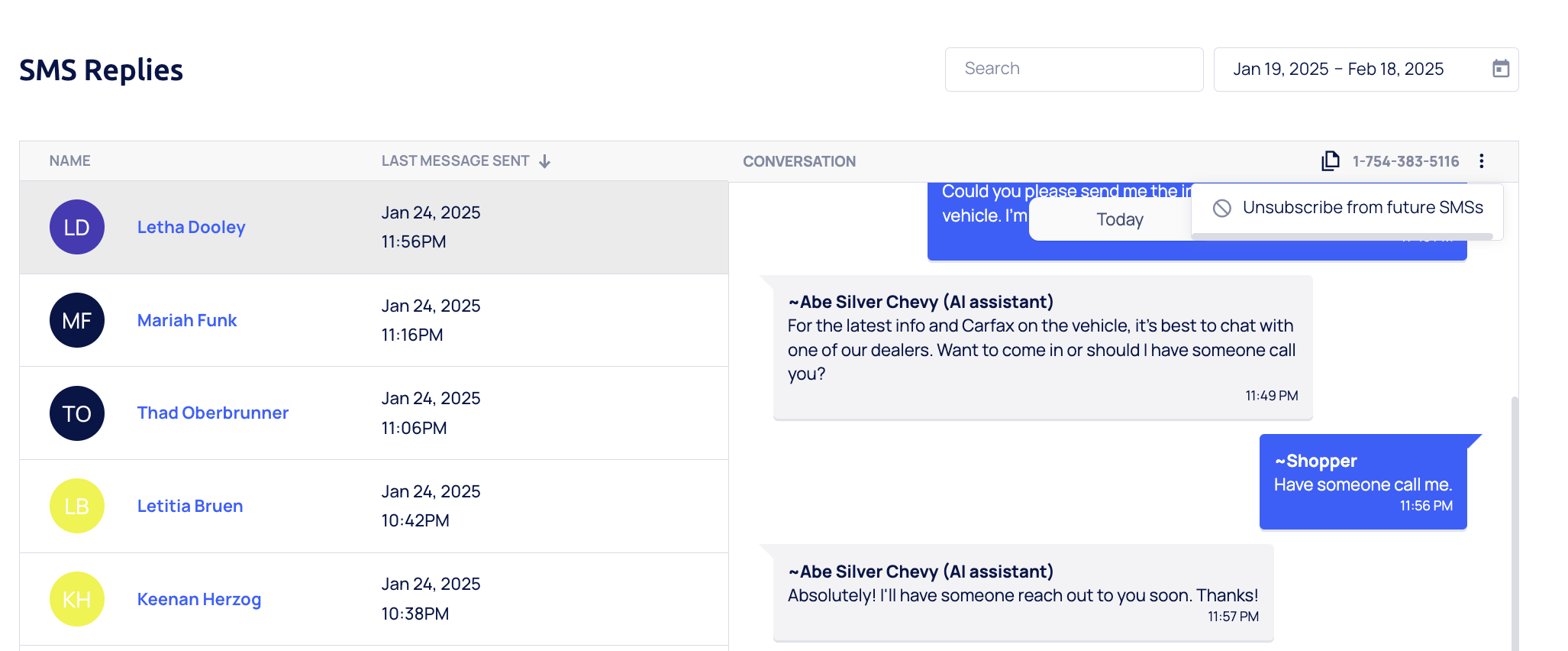 Screenshot 2025-02-19 at 11.22.52 AM.png