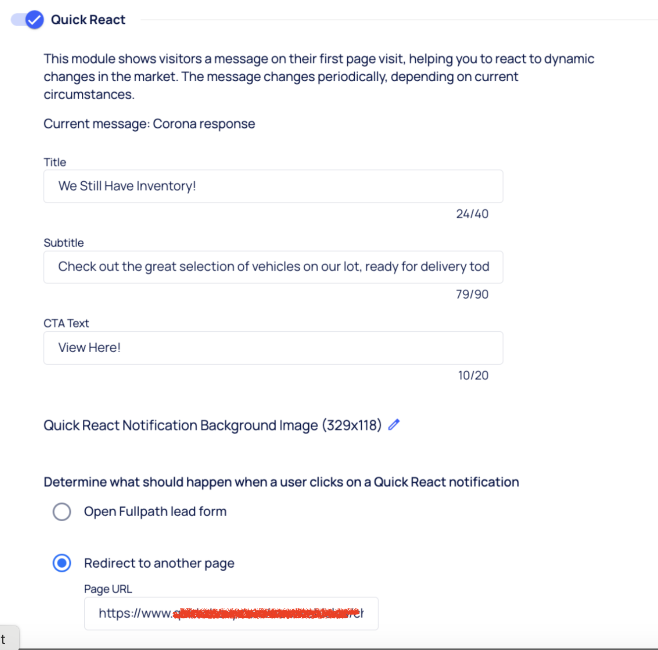 Screenshot 2025-02-26 at 4.40.05 PM.png