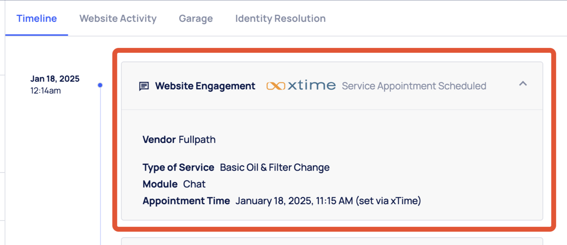 Screenshot 2025-03-02 at 11.29.28 AM.png