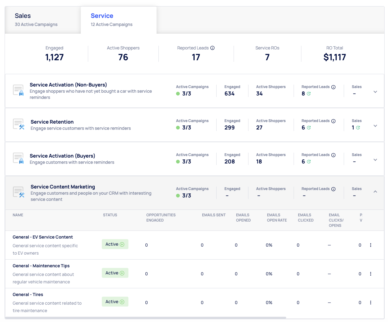 Screenshot 2025-03-03 at 15.16.38 (2).png