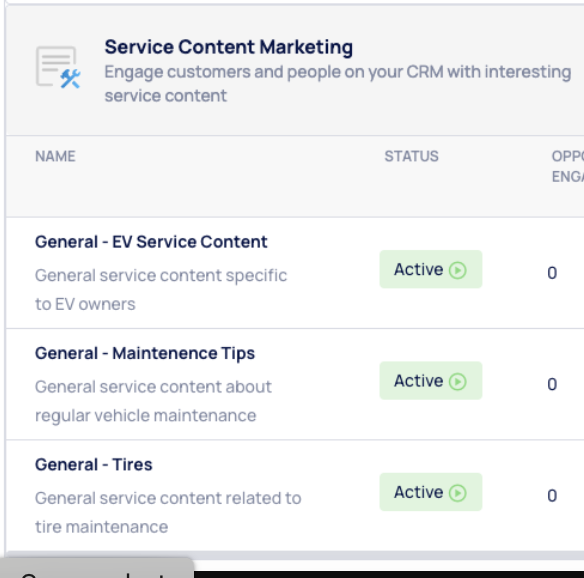 Screenshot 2025-03-05 at 5.04.34 PM.png