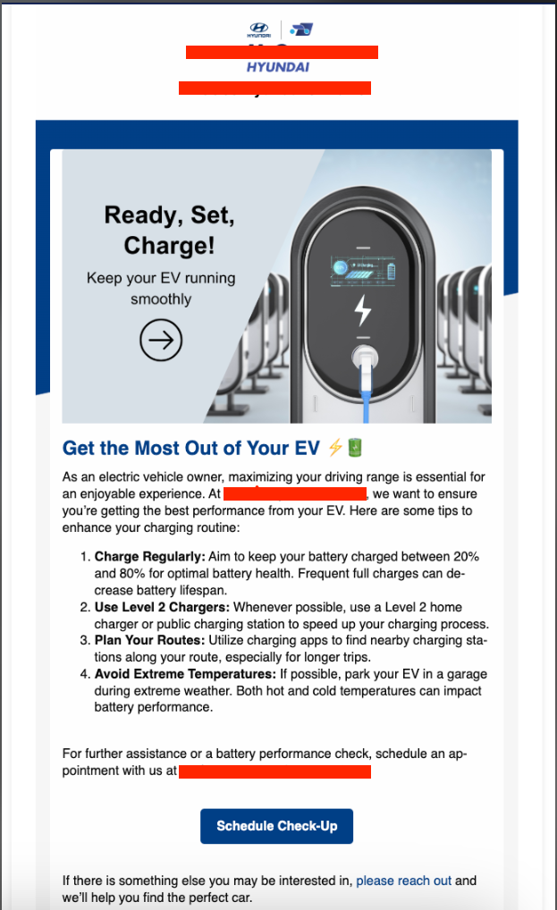 Screenshot 2025-03-05 at 3.56.10 PM.png