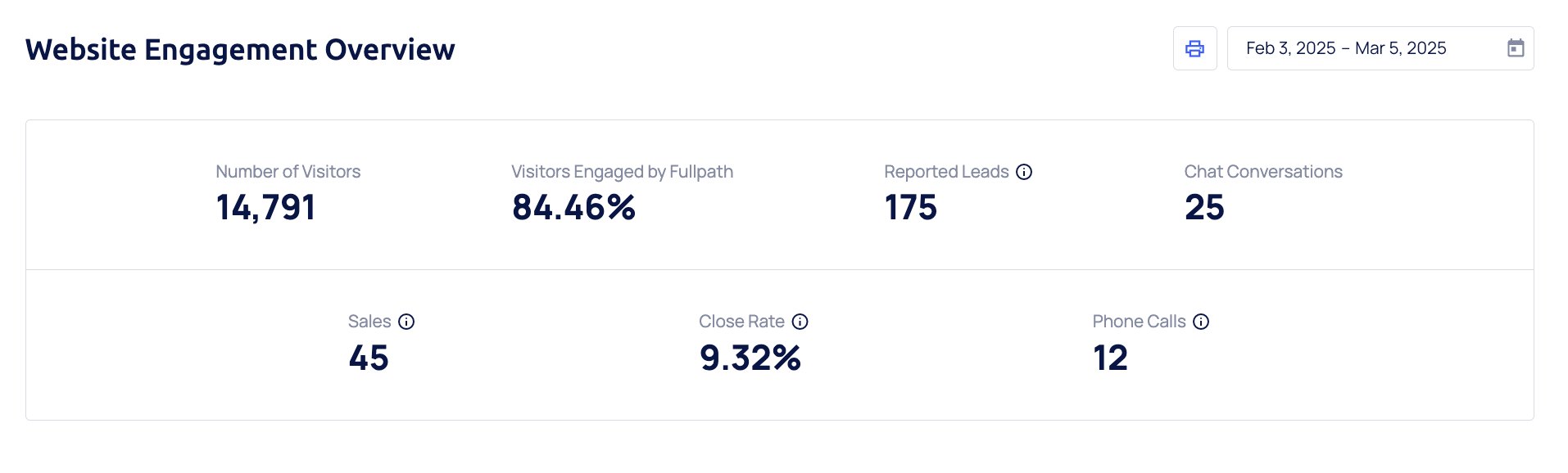 Screenshot 2025-03-06 at 11.45.07 AM.png