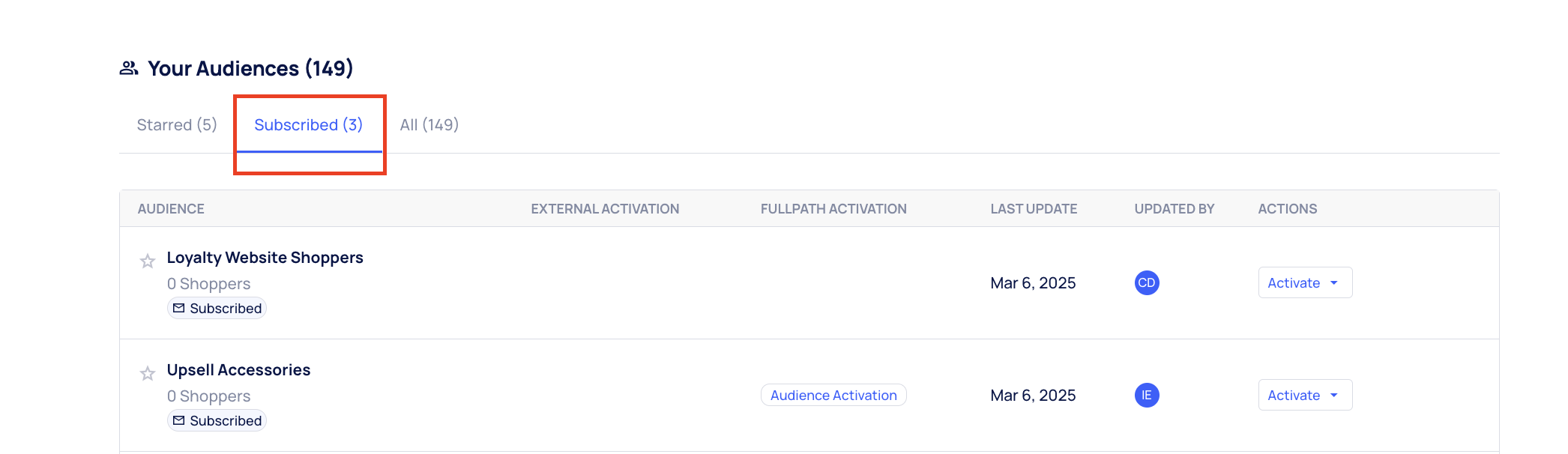 Screenshot 2025-03-06 at 2.53.18 PM.png