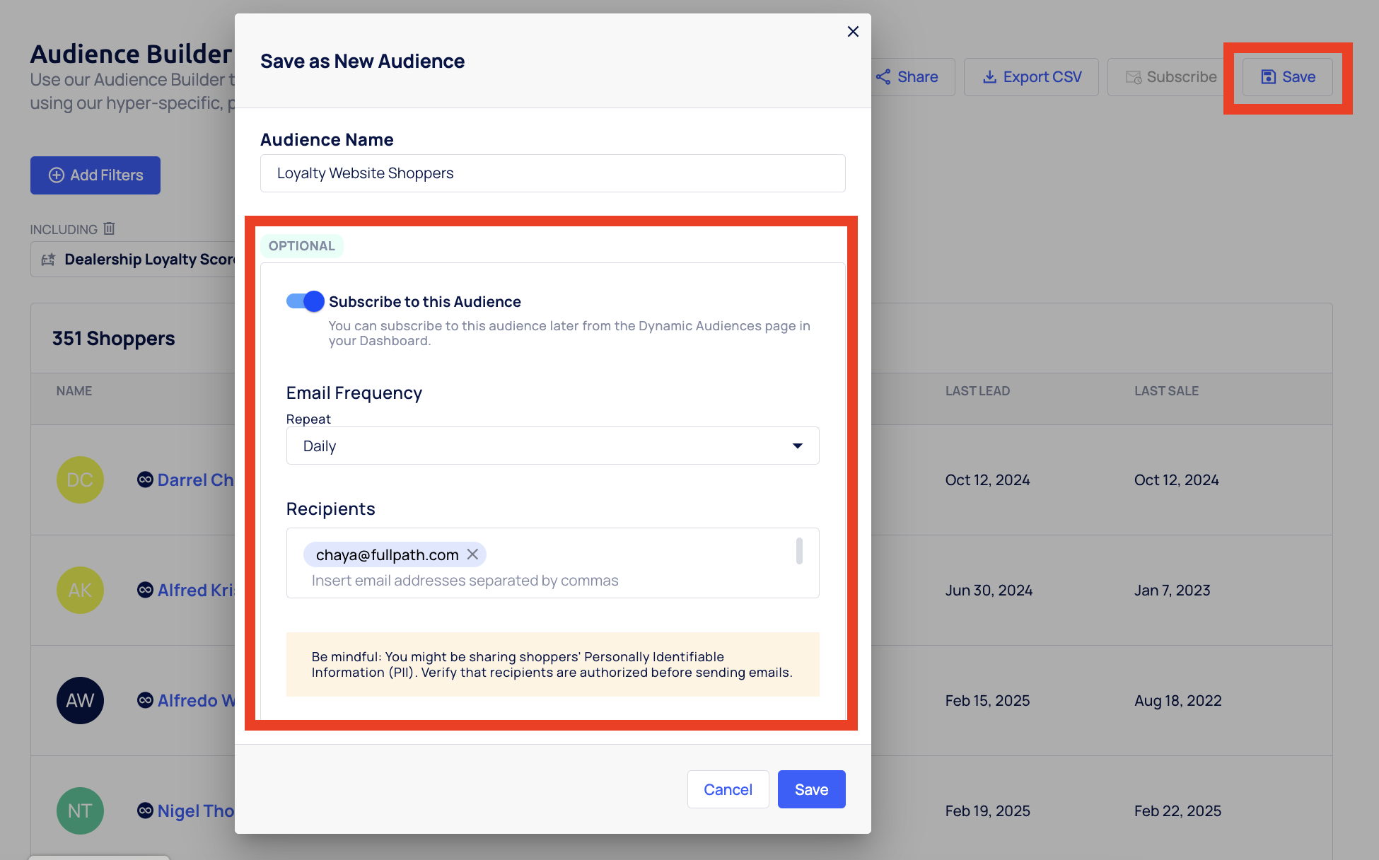 Screenshot 2025-03-06 at 2.50.31 PM.png