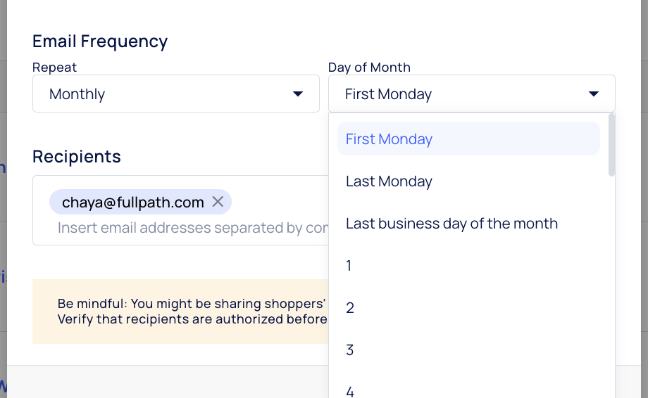 Screenshot 2025-03-06 at 2.55.21 PM.png