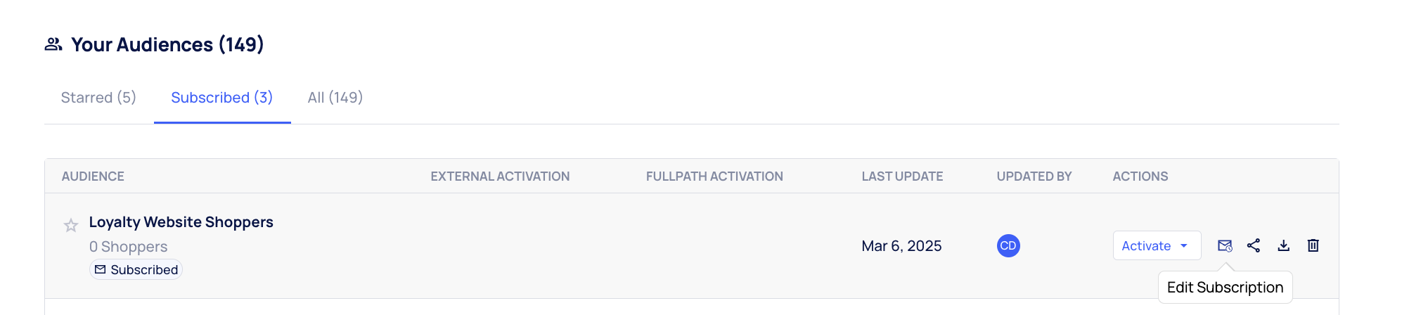 Screenshot 2025-03-06 at 3.42.13 PM.png