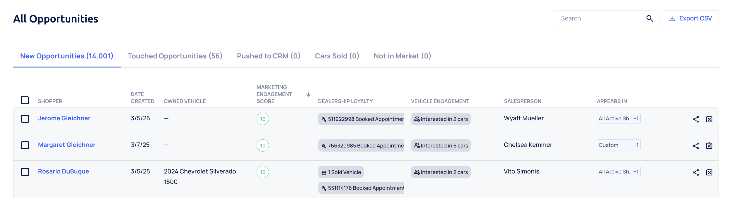 Screenshot 2025-03-13 at 1.22.38 PM.png