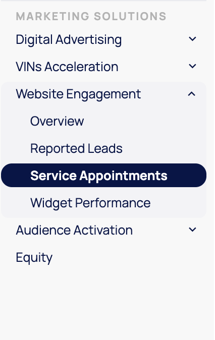 Screenshot 2025-03-20 at 10.51.30 AM.png