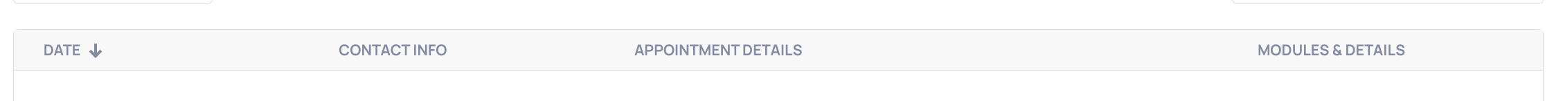 Screenshot 2025-03-20 at 11.20.34 AM.png