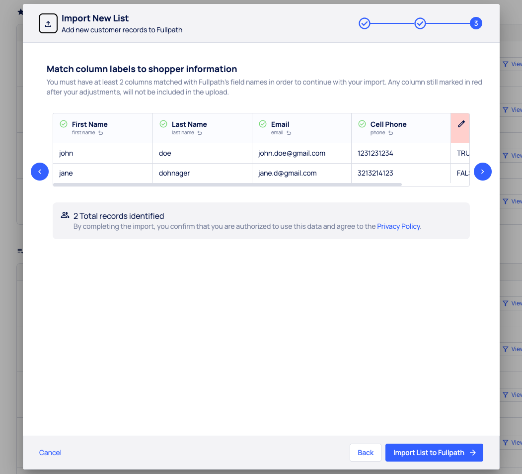 Screenshot 2025-03-20 at 12.31.35 PM.png