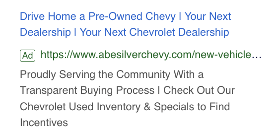 Screenshot 2025-03-30 at 2.08.06 PM.png