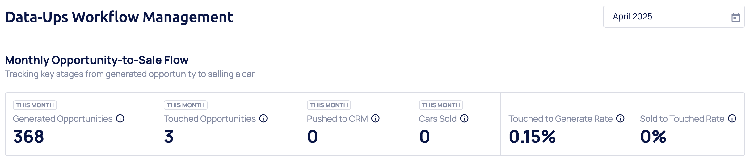 Screenshot 2025-04-09 at 12.03.30.png