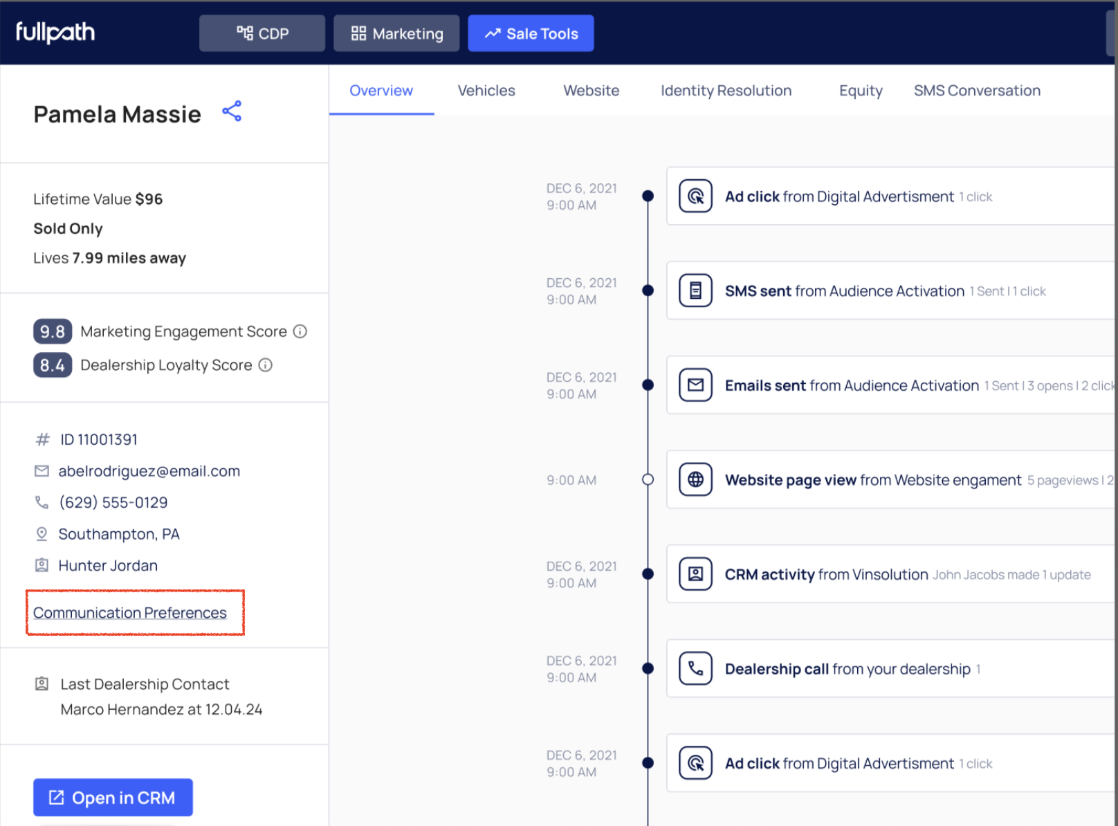 Screenshot 2025-04-21 at 11.33.31 AM.png