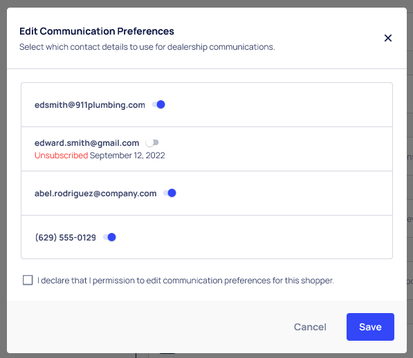 Screenshot 2025-04-21 at 10.01.17.png