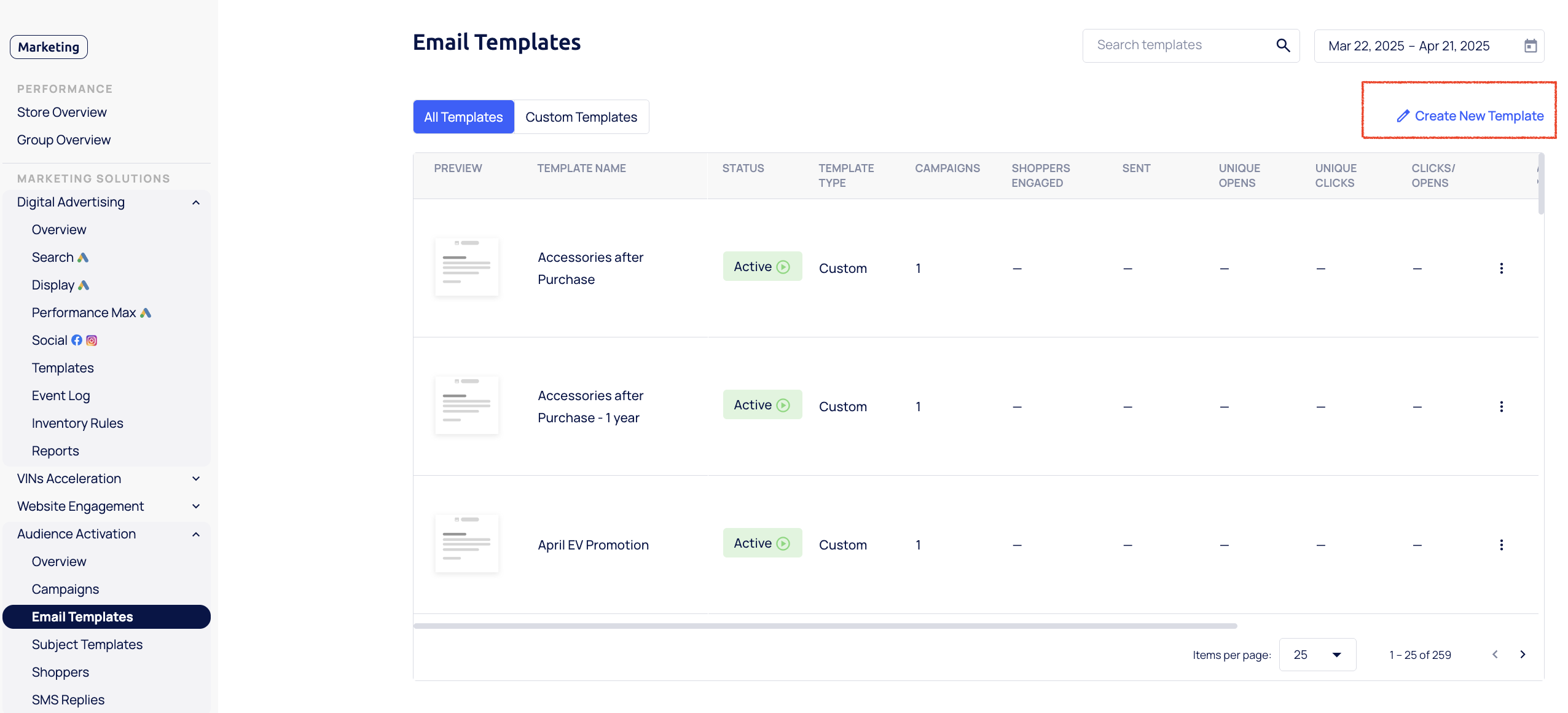 Screenshot 2025-04-22 at 6.21.46 PM.png