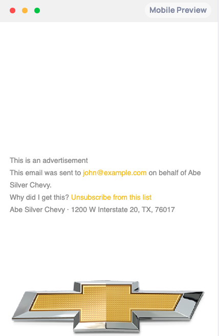 Screenshot 2025-04-23 at 12.10.50 PM.png