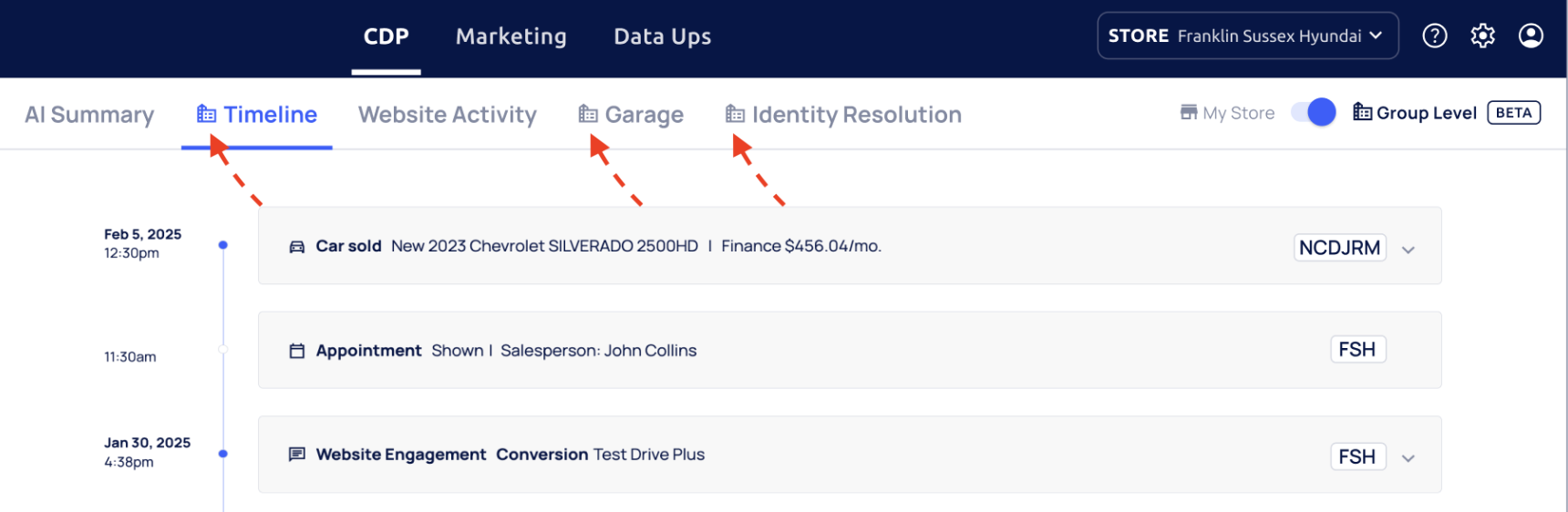 Screenshot 2025-04-24 at 12.49.56 PM.png